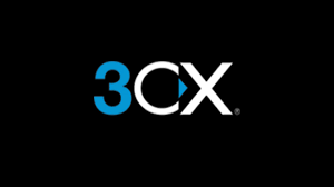 3CX