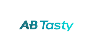 ABTasty