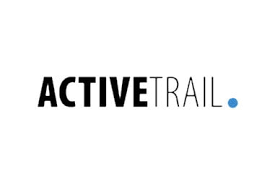 ActiveTrail