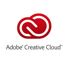 AdobeCC