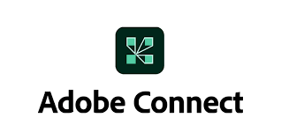 AdobeConnect