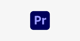 AdobePremierePro-logo