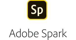 AdobeSpark