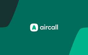 Aircall