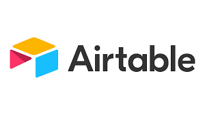 Airtable