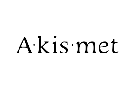 Akismet