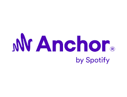 Anchor