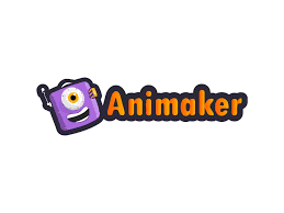 Animaker