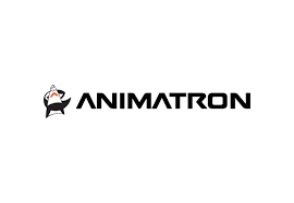 Animatron