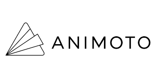 Animoto