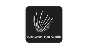 AnswerThePublic