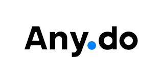 Anydo