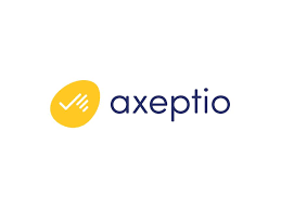 Axeptio