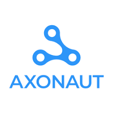 Axonaut