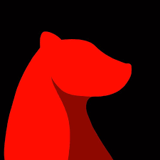 BearApp