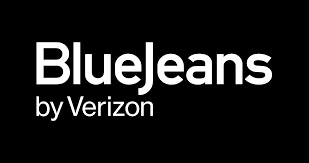 BlueJeans