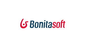 Bonitasoft