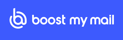 BoostMyMail