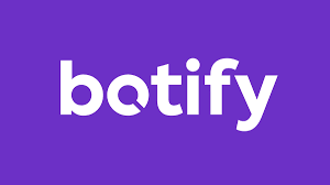 Botify
