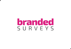 BrandedSurveyst