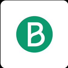 Brevo
