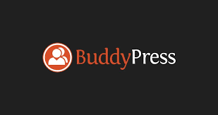 BuddyPress