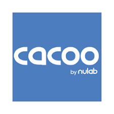 Cacoo