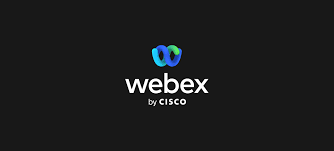 CiscoWebex