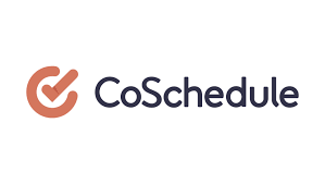 CoSchedule
