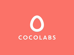 Cocolabs
