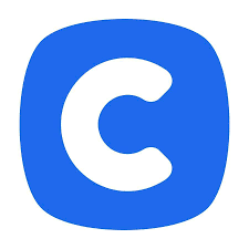 Codeur