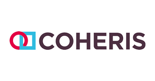 Coheris-logo