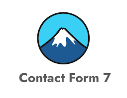 ContactForm