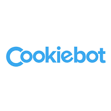 Cookiebot
