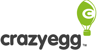 Crazyegg