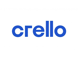 Crello
