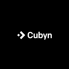 Cubyn