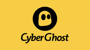 CyberGhost
