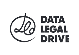 DataLegalDrive