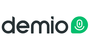 Demio