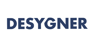 Desygner