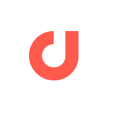 Digimind