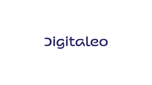 Digitaleo