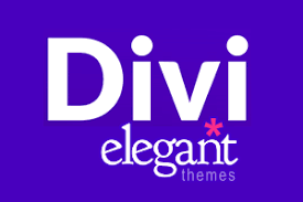 Divi