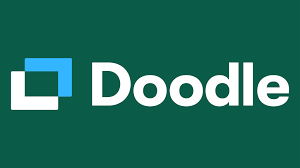 Doodle-logo