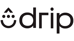 Drip