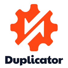Duplicator