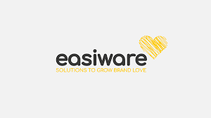 Easiware