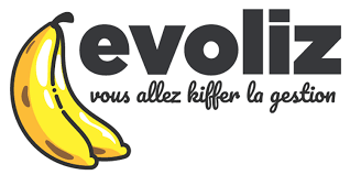 Evoliz