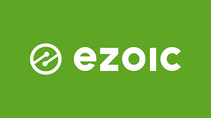 Ezoic